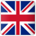 English (United Kingdom)